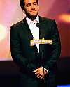 Filename=JakeGyllenhaalArchives-005.jpg
Filesize=1208KiB
Dimensions=1328x2048
Date added=Sep 14, 2021 JakeGyllenhaalArchives-005.jpg