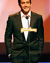 Filename=JakeGyllenhaalArchives-009.jpg
Filesize=1320KiB
Dimensions=1303x2048
Date added=Sep 14, 2021 JakeGyllenhaalArchives-009.jpg