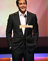 Filename=JakeGyllenhaalArchives-019.jpg
Filesize=1196KiB
Dimensions=1366x2048
Date added=Sep 14, 2021 JakeGyllenhaalArchives-019.jpg