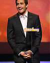 Filename=JakeGyllenhaalArchives-024.jpg
Filesize=1327KiB
Dimensions=1365x2048
Date added=Sep 14, 2021 JakeGyllenhaalArchives-024.jpg