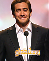 Filename=JakeGyllenhaalArchives-026.jpg
Filesize=1277KiB
Dimensions=1365x2048
Date added=Sep 14, 2021 JakeGyllenhaalArchives-026.jpg