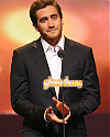 Filename=JakeGyllenhaalArchives-029.jpg
Filesize=1344KiB
Dimensions=1445x2048
Date added=Sep 14, 2021 JakeGyllenhaalArchives-029.jpg