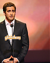 Filename=JakeGyllenhaalArchives-030.jpg
Filesize=1321KiB
Dimensions=2048x1492
Date added=Sep 14, 2021 JakeGyllenhaalArchives-030.jpg
