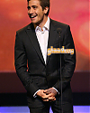 Filename=JakeGyllenhaalArchives-038.jpg
Filesize=1295KiB
Dimensions=1365x2048
Date added=Sep 14, 2021 JakeGyllenhaalArchives-038.jpg