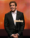 Filename=JakeGyllenhaalArchives-049.jpg
Filesize=1520KiB
Dimensions=1584x2048
Date added=Sep 14, 2021 JakeGyllenhaalArchives-049.jpg