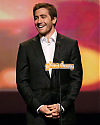 Filename=JakeGyllenhaalArchives-053.jpg
Filesize=1496KiB
Dimensions=1586x2048
Date added=Sep 14, 2021 JakeGyllenhaalArchives-053.jpg