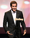 Filename=JakeGyllenhaalArchives-060.jpg
Filesize=1298KiB
Dimensions=1585x2048
Date added=Sep 14, 2021 JakeGyllenhaalArchives-060.jpg