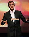 Filename=JakeGyllenhaalArchives-062.jpg
Filesize=1479KiB
Dimensions=1586x2048
Date added=Sep 14, 2021 JakeGyllenhaalArchives-062.jpg
