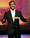 Filename=JakeGyllenhaalArchives-063.jpg
Filesize=1539KiB
Dimensions=1585x2048
Date added=Sep 14, 2021 JakeGyllenhaalArchives-063.jpg