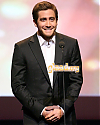 Filename=JakeGyllenhaalArchives-066.jpg
Filesize=1298KiB
Dimensions=1585x2048
Date added=Sep 14, 2021 JakeGyllenhaalArchives-066.jpg