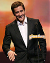 Filename=JakeGyllenhaalArchives-067.jpg
Filesize=1515KiB
Dimensions=1585x2048
Date added=Sep 14, 2021 JakeGyllenhaalArchives-067.jpg