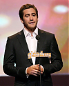 Filename=JakeGyllenhaalArchives-069.jpg
Filesize=1348KiB
Dimensions=2048x1559
Date added=Sep 14, 2021 JakeGyllenhaalArchives-069.jpg