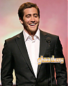 Filename=JakeGyllenhaalArchives-070.jpg
Filesize=1419KiB
Dimensions=1586x2048
Date added=Sep 14, 2021 JakeGyllenhaalArchives-070.jpg