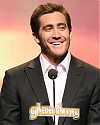Filename=JakeGyllenhaalArchives-072.jpg
Filesize=1340KiB
Dimensions=1586x2048
Date added=Sep 14, 2021 JakeGyllenhaalArchives-072.jpg