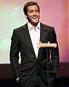 Filename=JakeGyllenhaalArchives-073.jpg
Filesize=1380KiB
Dimensions=1585x2048
Date added=Sep 14, 2021 JakeGyllenhaalArchives-073.jpg