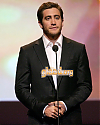 Filename=JakeGyllenhaalArchives-074.jpg
Filesize=1290KiB
Dimensions=2048x1541
Date added=Sep 14, 2021 JakeGyllenhaalArchives-074.jpg