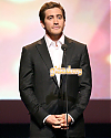 Filename=JakeGyllenhaalArchives-077.jpg
Filesize=1233KiB
Dimensions=1586x2048
Date added=Sep 14, 2021 JakeGyllenhaalArchives-077.jpg
