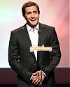 Filename=JakeGyllenhaalArchives-079.jpg
Filesize=1316KiB
Dimensions=1586x2048
Date added=Sep 14, 2021 JakeGyllenhaalArchives-079.jpg