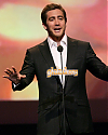 Filename=JakeGyllenhaalArchives-084.jpg
Filesize=1389KiB
Dimensions=1585x2048
Date added=Sep 14, 2021 JakeGyllenhaalArchives-084.jpg
