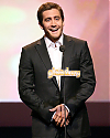 Filename=JakeGyllenhaalArchives-085.jpg
Filesize=1325KiB
Dimensions=1586x2048
Date added=Sep 14, 2021 JakeGyllenhaalArchives-085.jpg