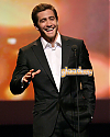 Filename=JakeGyllenhaalArchives-087.jpg
Filesize=1507KiB
Dimensions=1585x2048
Date added=Sep 14, 2021 JakeGyllenhaalArchives-087.jpg