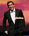 Filename=JakeGyllenhaalArchives-088.jpg
Filesize=1465KiB
Dimensions=1586x2048
Date added=Sep 14, 2021 JakeGyllenhaalArchives-088.jpg