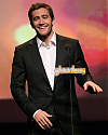 Filename=JakeGyllenhaalArchives-089.jpg
Filesize=1435KiB
Dimensions=1585x2048
Date added=Sep 14, 2021 JakeGyllenhaalArchives-089.jpg