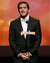 Filename=JakeGyllenhaalArchives-090.jpg
Filesize=1507KiB
Dimensions=1586x2048
Date added=Sep 14, 2021 JakeGyllenhaalArchives-090.jpg