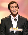 Filename=JakeGyllenhaalArchives-091.jpg
Filesize=1309KiB
Dimensions=1585x2048
Date added=Sep 14, 2021 JakeGyllenhaalArchives-091.jpg