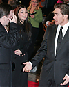 JakeGyllenhaalArchives-033.jpg