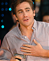 JakeGyllenhaalArchives-056.jpg
