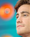 JakeGyllenhaalArchives-095.jpg