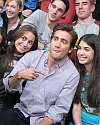 JakeGyllenhaalArchives-121.jpg