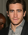 JakeGyllenhaalArchives-021.jpg