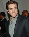 JakeGyllenhaalArchives-022.jpg