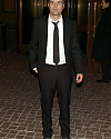 JakeGyllenhaalArchives-093.jpg