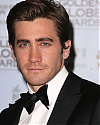 JakeGyllenhaalArchives-012.jpg