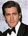 JakeGyllenhaalArchives-025.jpg