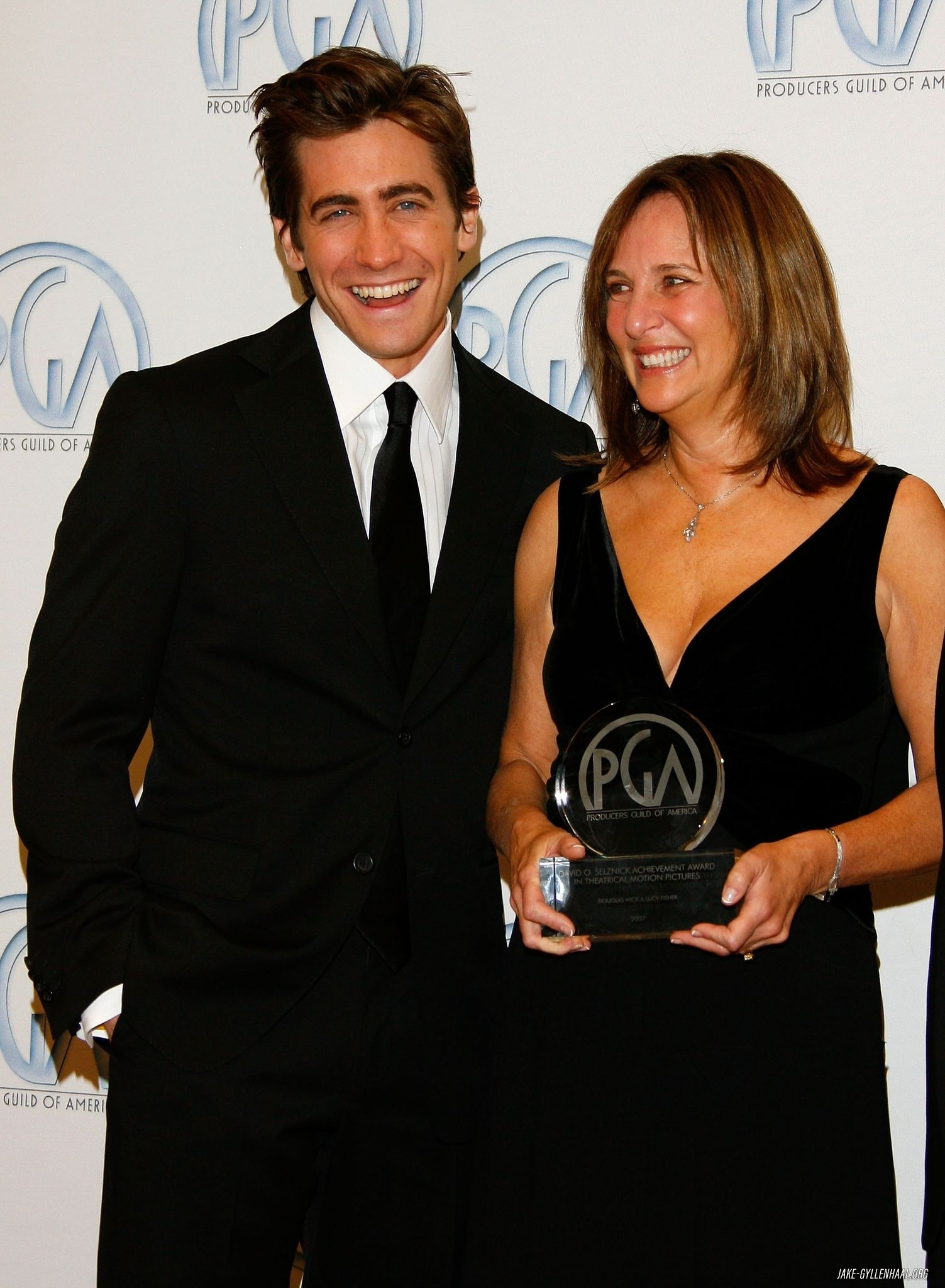 JakeGyllenhaalArchives-006.jpg