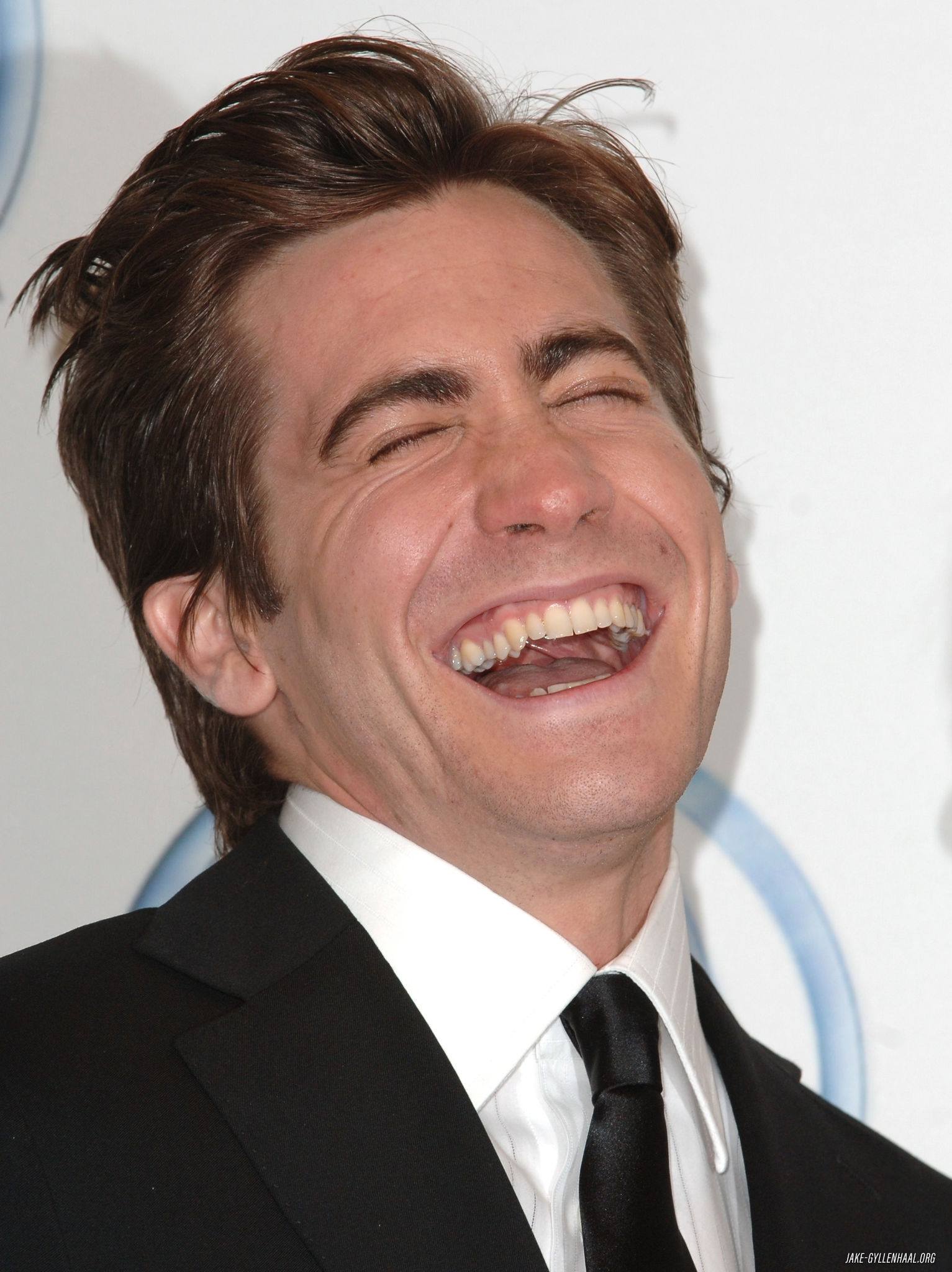 JakeGyllenhaalArchives-014.jpg