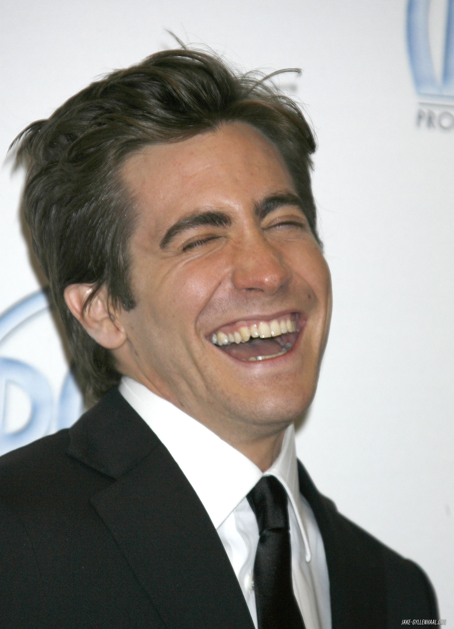 JakeGyllenhaalArchives-017.jpg