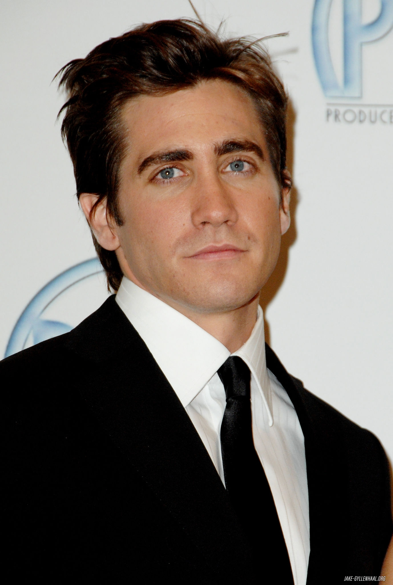 JakeGyllenhaalArchives-029.jpg