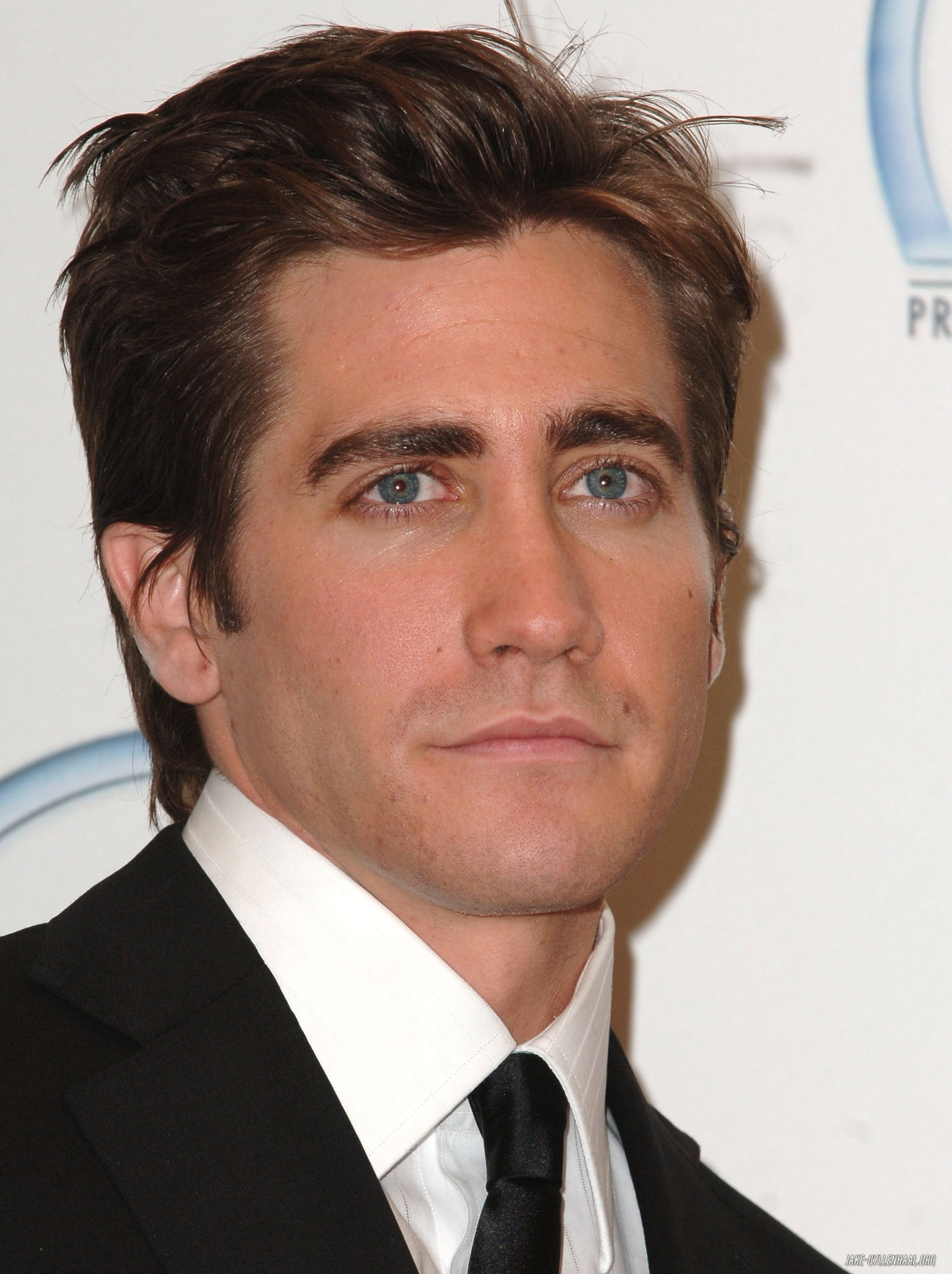 JakeGyllenhaalArchives-051.jpg