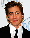 JakeGyllenhaalArchives-002.jpg