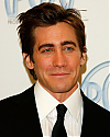 JakeGyllenhaalArchives-005.jpg