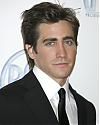 JakeGyllenhaalArchives-008.jpg