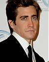 JakeGyllenhaalArchives-010.jpg