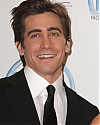 JakeGyllenhaalArchives-011.jpg