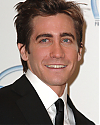 JakeGyllenhaalArchives-015.jpg