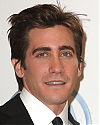 JakeGyllenhaalArchives-018.jpg